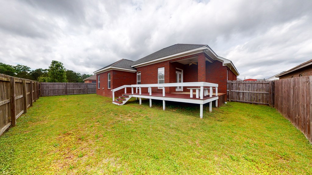 111 Inalaura Court Dothan, AL 36301 - Photo 19 of 38 Gallery Image 19