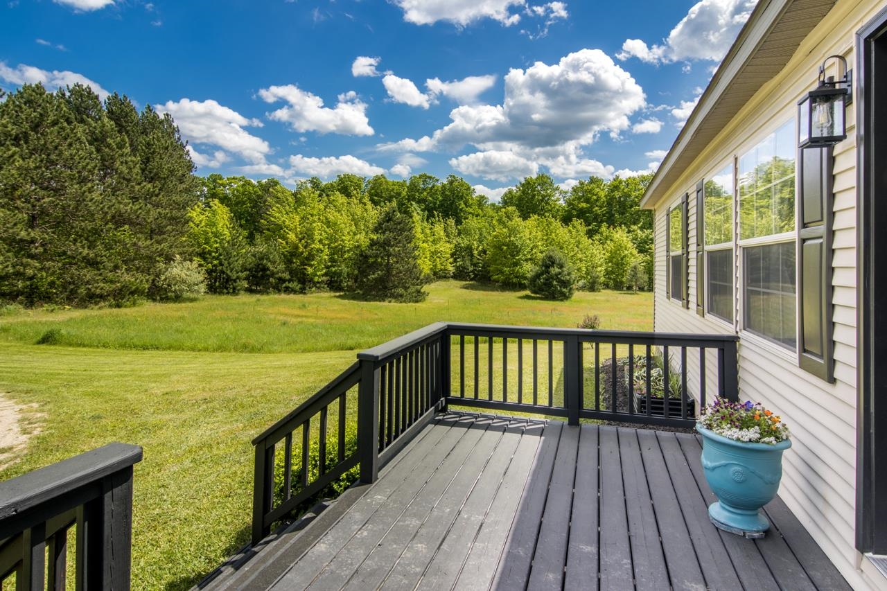 4534 Ludlow Road South Boardman, MI 49680 - Photo 48 of 50 Gallery Image 48