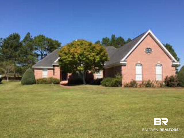 9475 Lakeview Drive Foley, AL 36535 - Photo 1 of 1 Gallery Image 1