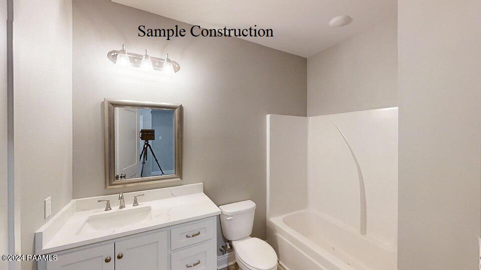9924 Jimmie Road Kaplan, LA 70548 - Photo 15 of 19 Gallery Image 15