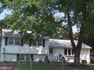 514 Westminster Road Wenonah, NJ 08090 - Photo 1 of 1 Gallery Image 1