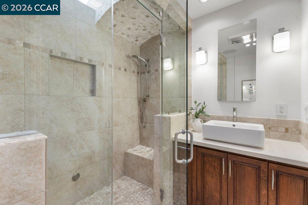 189 Oak Road Alamo, CA 94507 - Photo 38 of 86