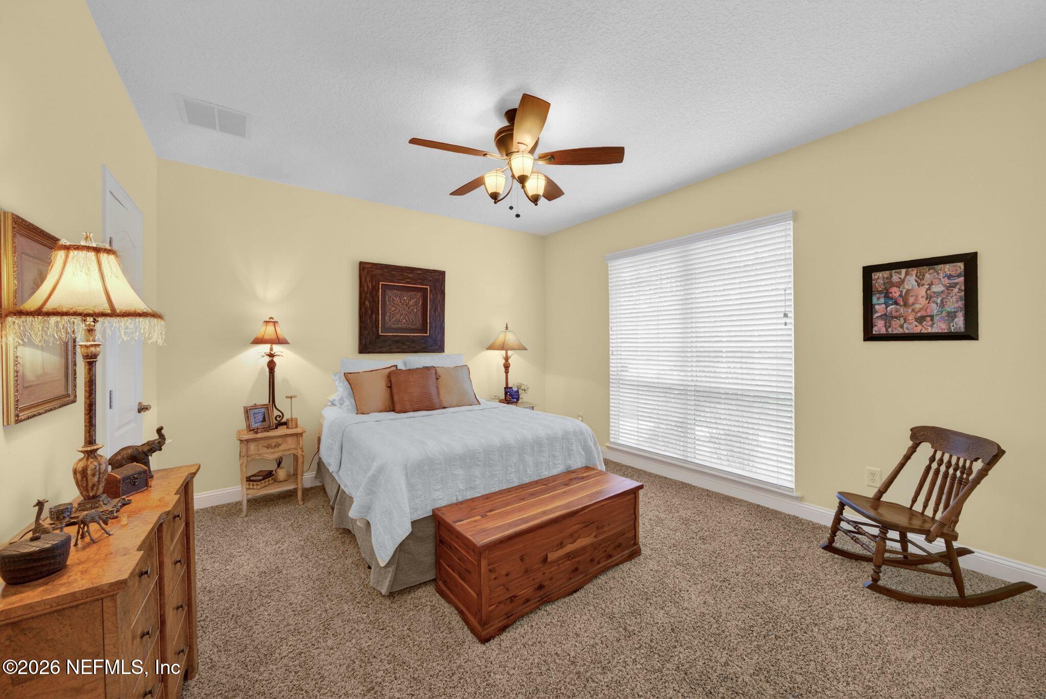 6067 War Admiral Road Jacksonville, FL 32234 - Photo 44 of 82 43_DSC07083