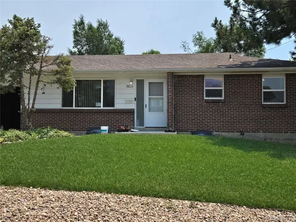 $480,000 | 9820 Croke Drive, Northglenn, CO 80260