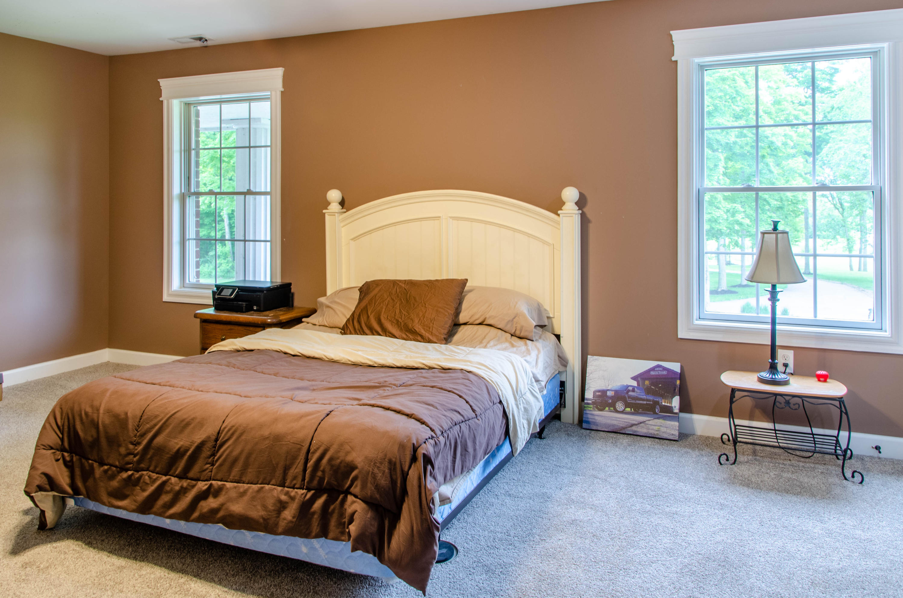 2751 Brand Road Cable, OH 43009 - Photo 69 of 100