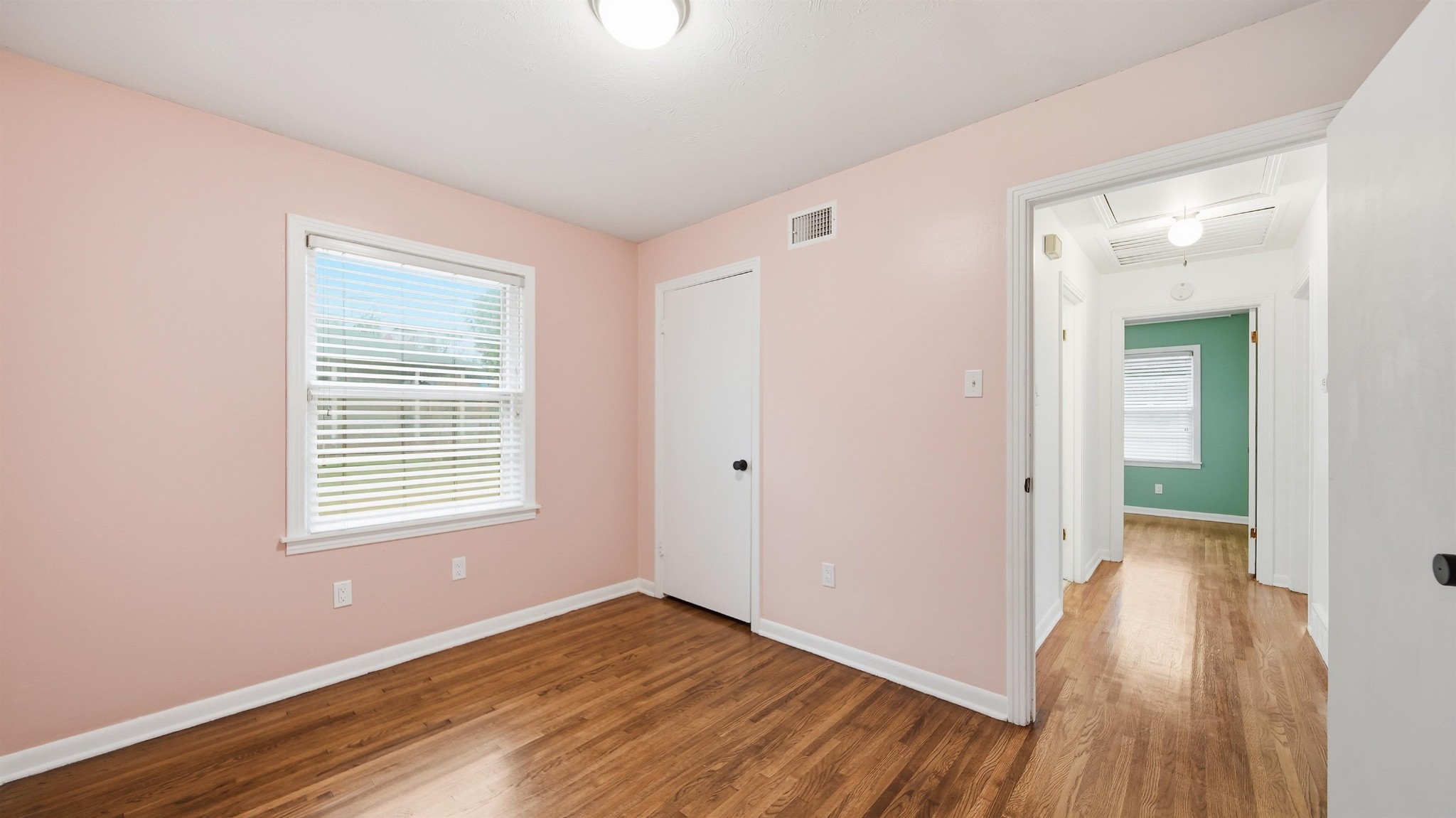 5126 Sea Isle Road Memphis, TN 38117 - Photo 22 of 36