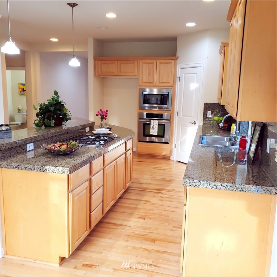 4776 Rutherford Circle Southwest Port Orchard, WA 98367 - Photo 11 of 25 Gallery Image 11