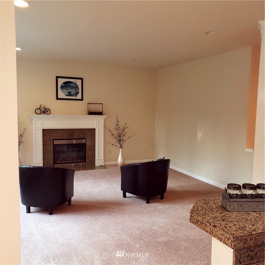 4776 Rutherford Circle Southwest Port Orchard, WA 98367 - Photo 13 of 25 Gallery Image 13