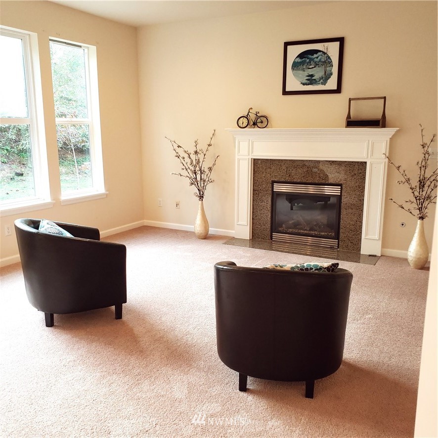 4776 Rutherford Circle Southwest Port Orchard, WA 98367 - Photo 14 of 25 Gallery Image 14