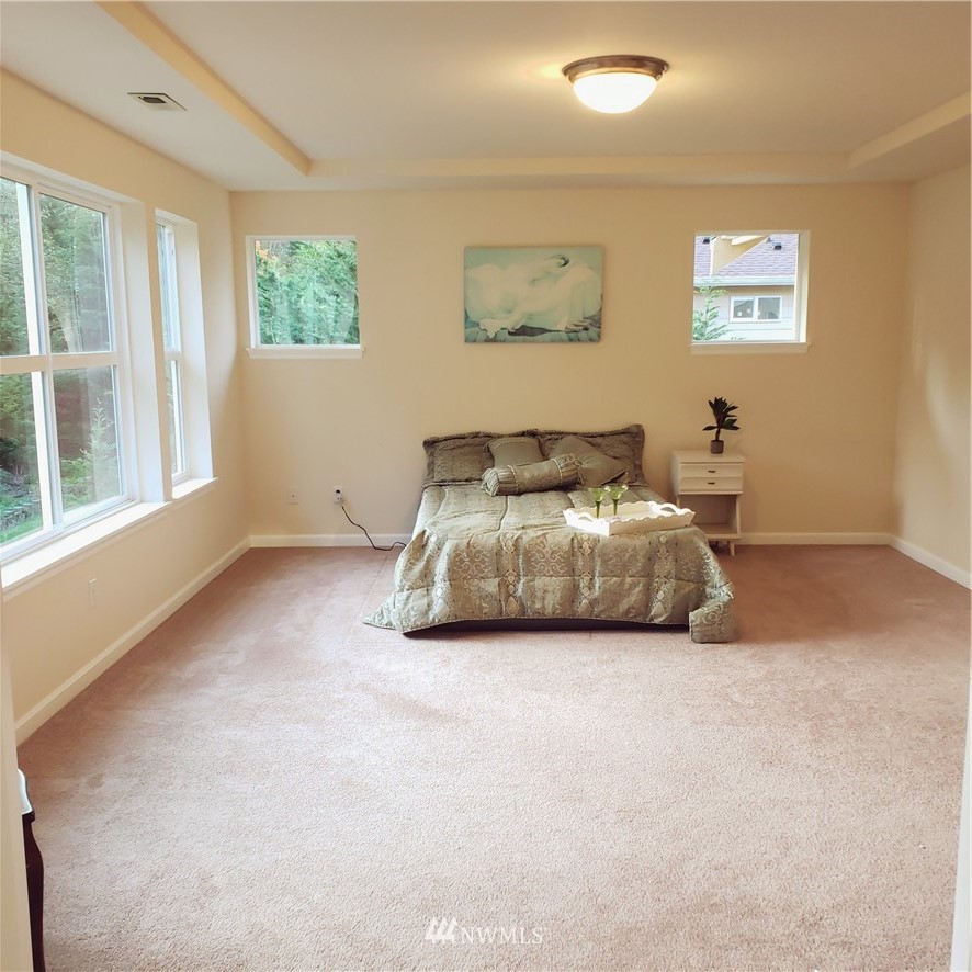 4776 Rutherford Circle Southwest Port Orchard, WA 98367 - Photo 20 of 25 Gallery Image 20