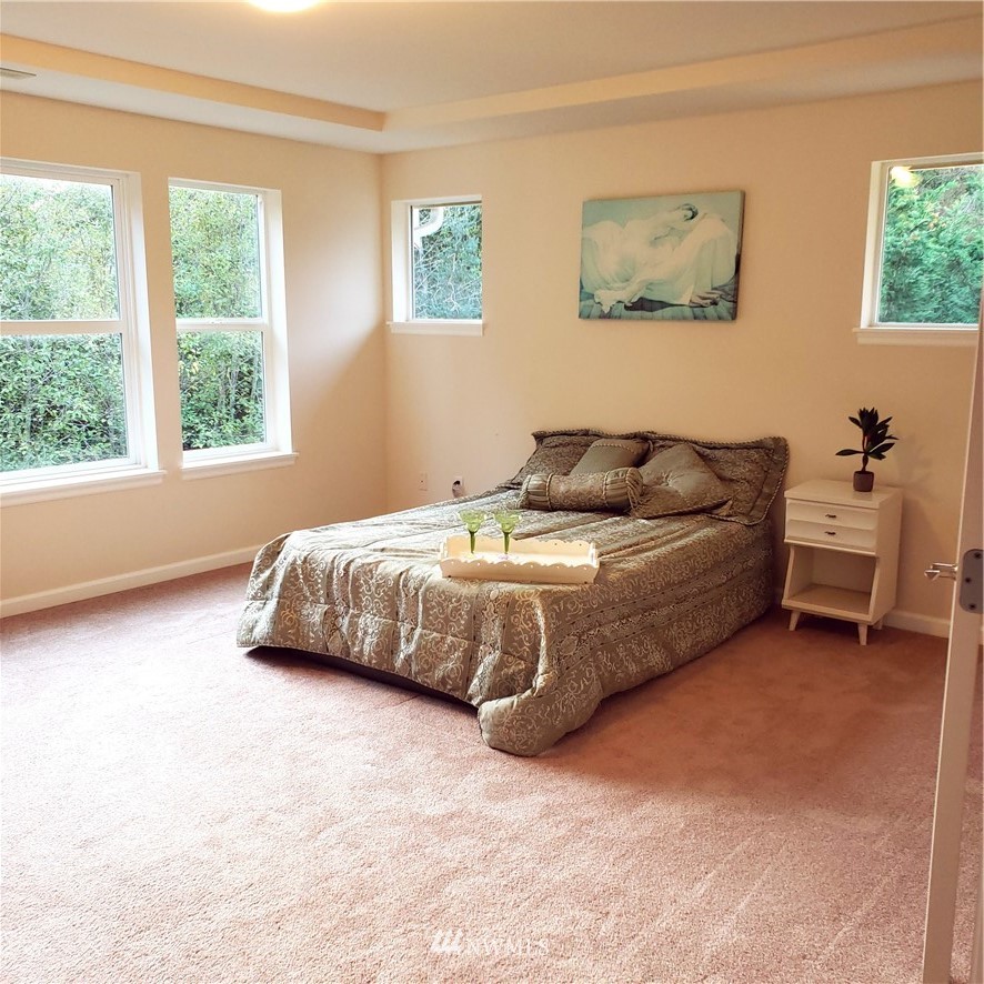 4776 Rutherford Circle Southwest Port Orchard, WA 98367 - Photo 21 of 25 Gallery Image 21