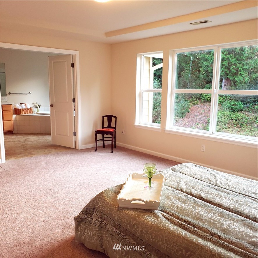 4776 Rutherford Circle Southwest Port Orchard, WA 98367 - Photo 22 of 25 Gallery Image 22