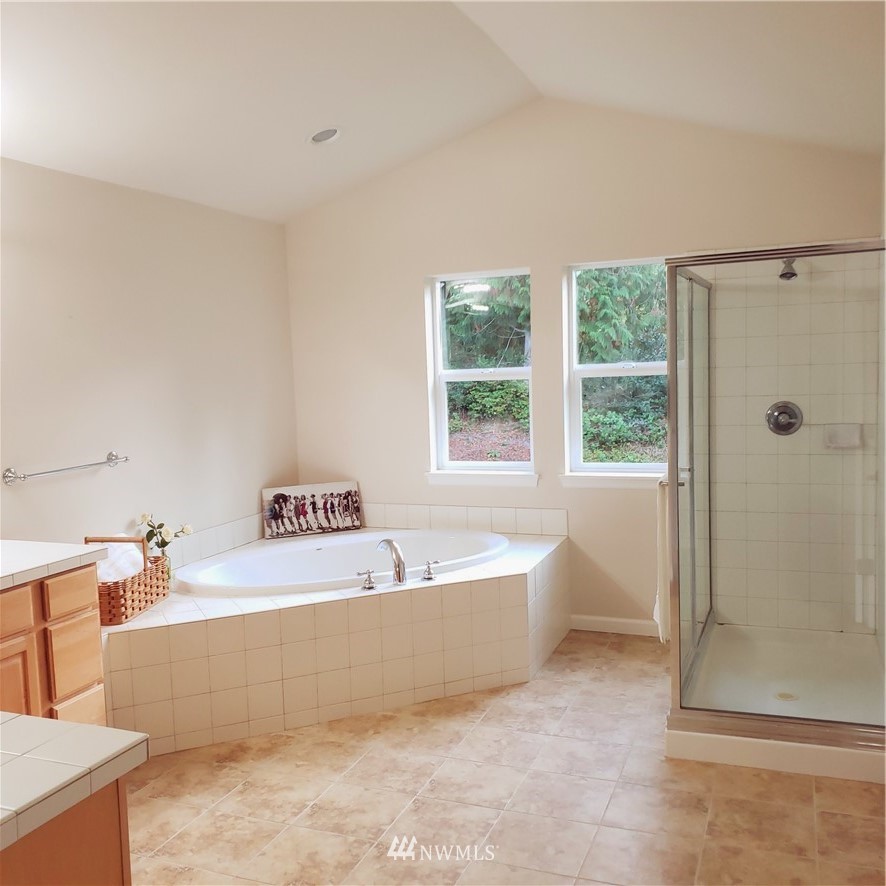 4776 Rutherford Circle Southwest Port Orchard, WA 98367 - Photo 23 of 25 Gallery Image 23