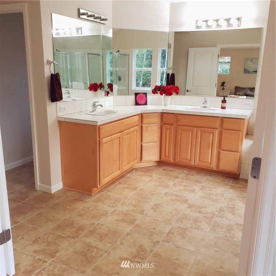 4776 Rutherford Circle Southwest Port Orchard, WA 98367 - Photo 24 of 25 Gallery Image 24
