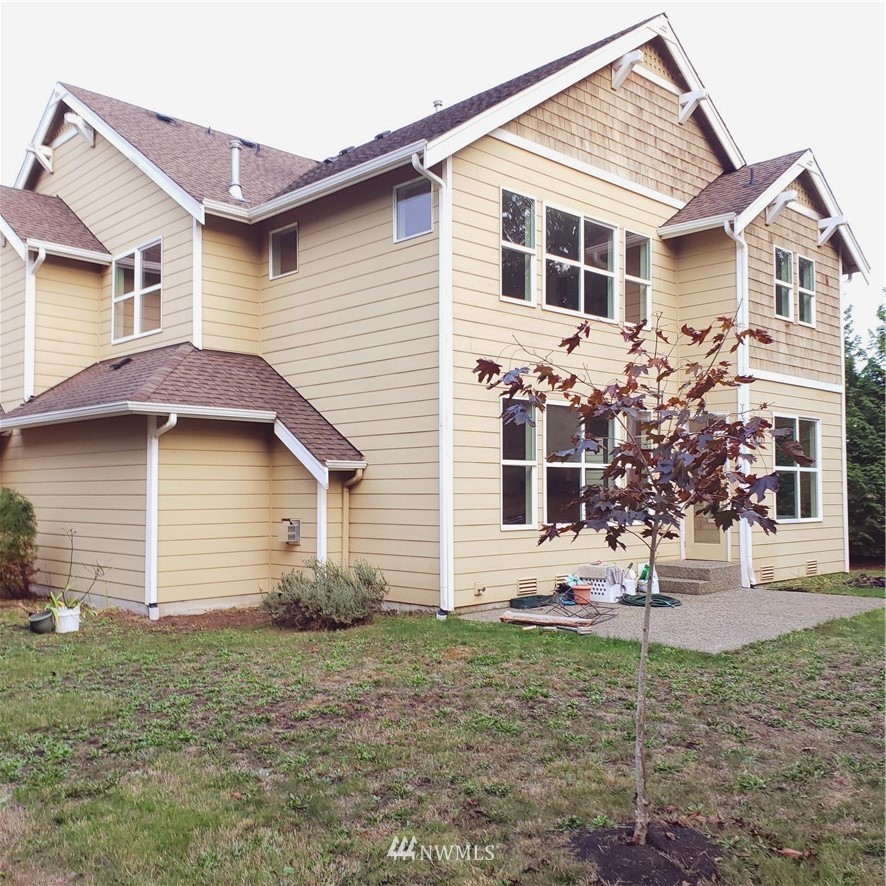4776 Rutherford Circle Southwest Port Orchard, WA 98367 - Photo 4 of 25 Gallery Image 4