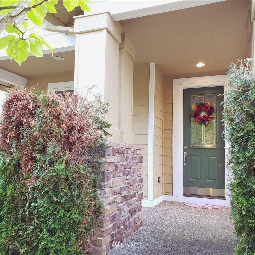 4776 Rutherford Circle Southwest Port Orchard, WA 98367 - Photo 5 of 25 Gallery Image 5