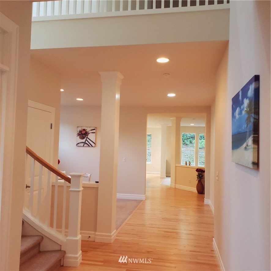 4776 Rutherford Circle Southwest Port Orchard, WA 98367 - Photo 7 of 25 Gallery Image 7