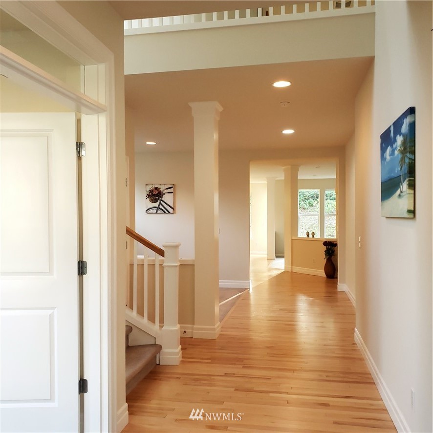 4776 Rutherford Circle Southwest Port Orchard, WA 98367 - Photo 8 of 25 Gallery Image 8