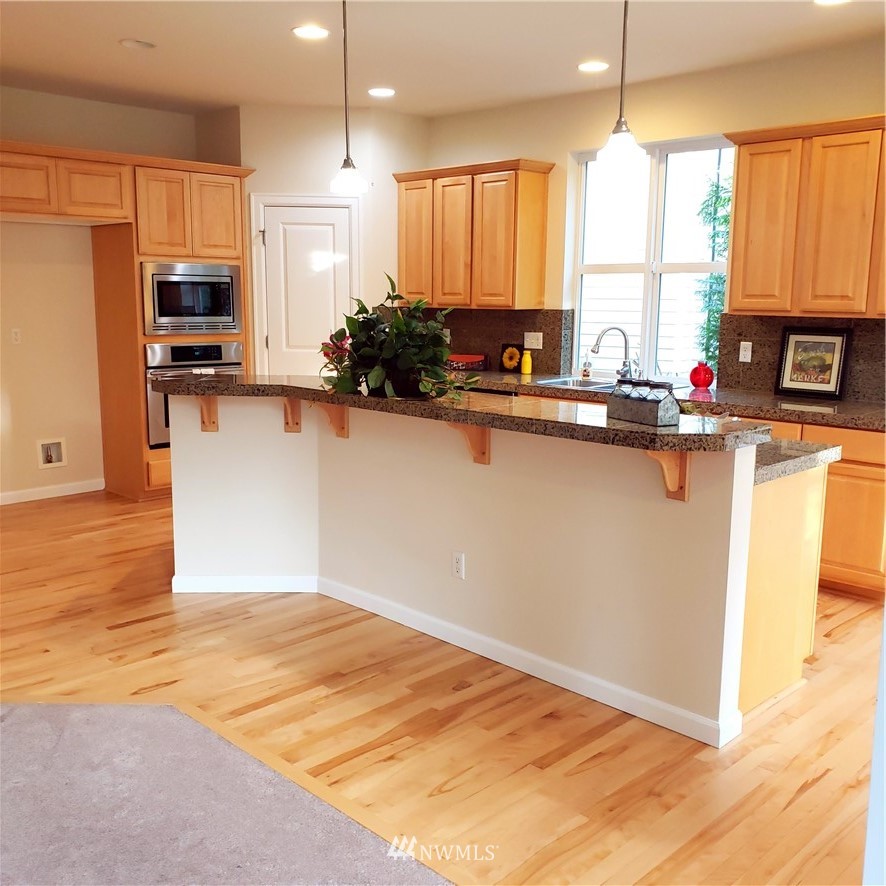 4776 Rutherford Circle Southwest Port Orchard, WA 98367 - Photo 10 of 25 Gallery Image 10