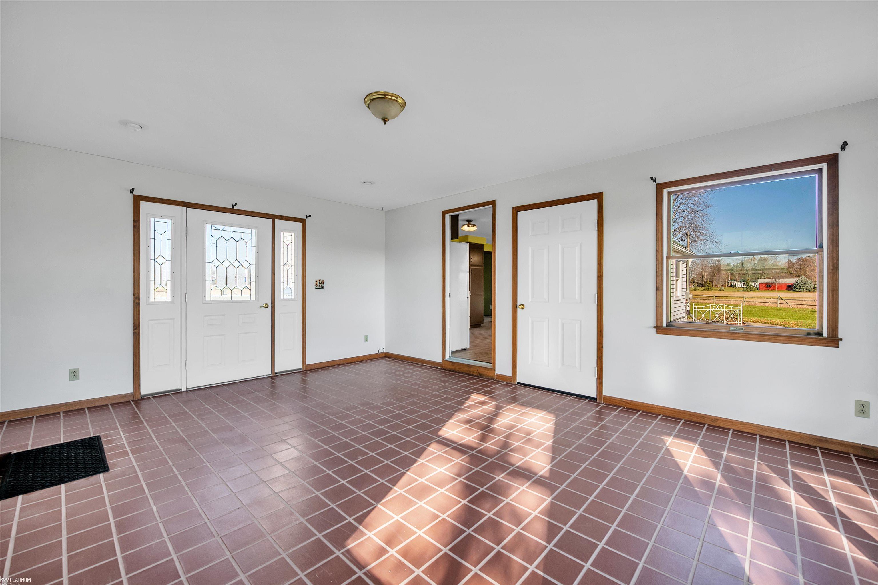 32 Wales Ridge Road Goodells, MI 48027 - Photo 21 of 42