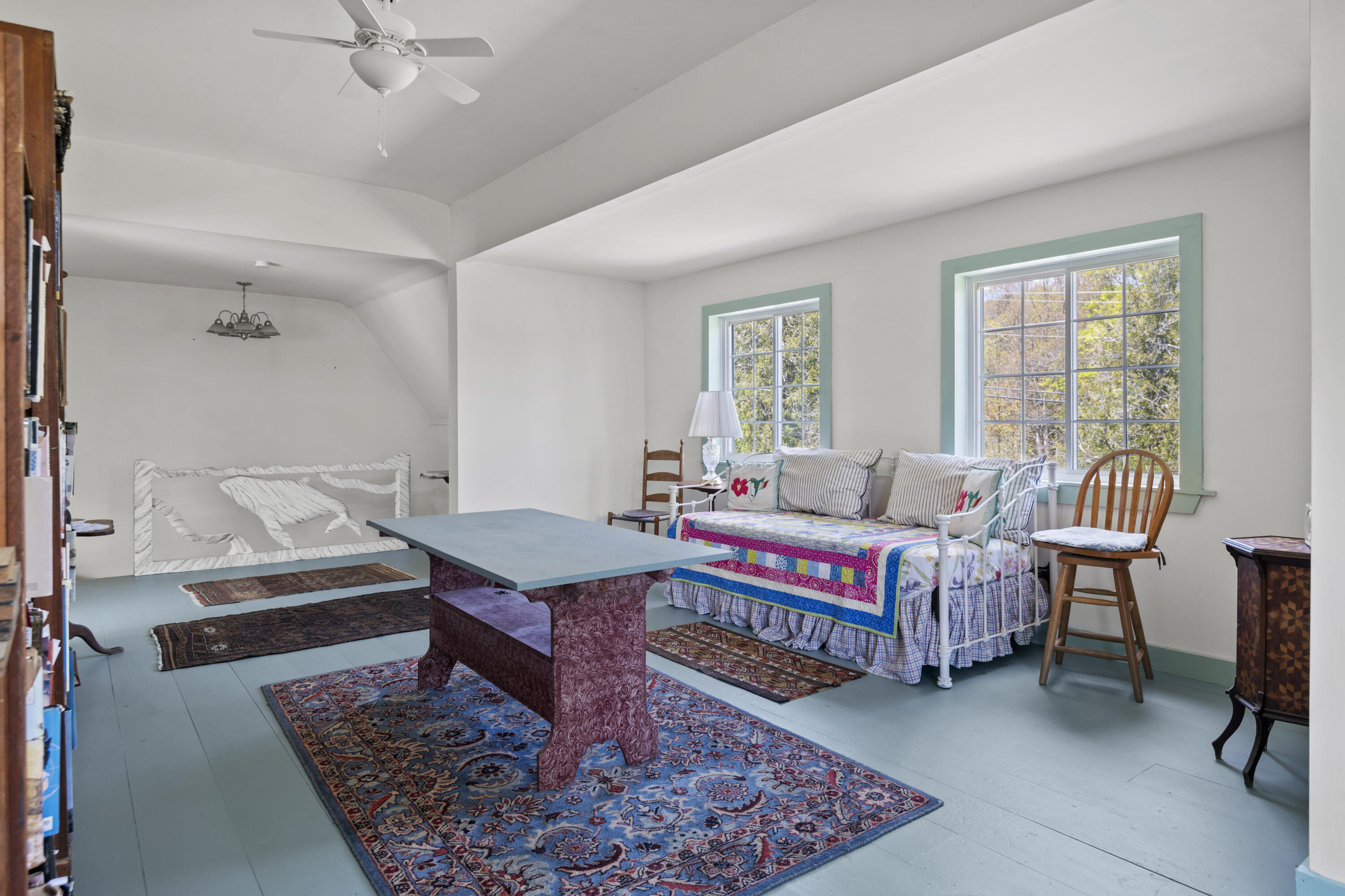 1241 Harpswell Islands Road Orrs Island, ME 04066 - Photo 44 of 50 144_1241 Harpswell Island Rd_PGM_Print
