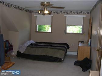 420 Tanner Road Hatboro, PA 19040 - Photo 5 of 6 Bedroom - Main