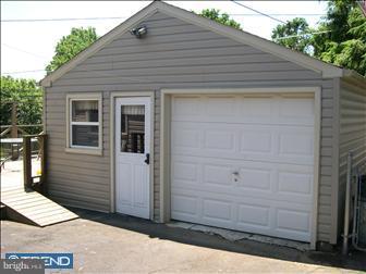 420 Tanner Road Hatboro, PA 19040 - Photo 6 of 6 Gallery Image 6