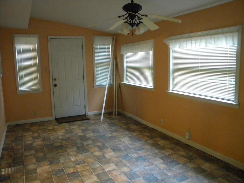 394 Three Notch Road Ringgold, GA 30736 - Photo 2 of 12 three notch 2