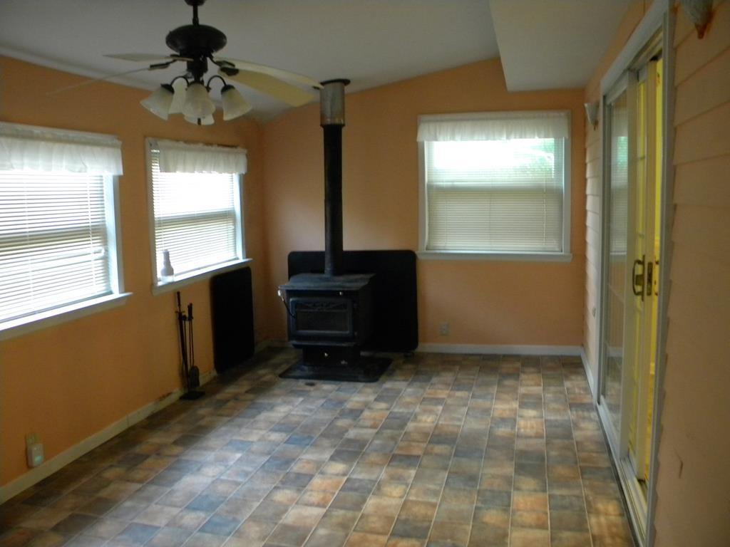 394 Three Notch Road Ringgold, GA 30736 - Photo 11 of 12 3 k 11