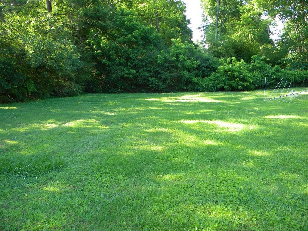 394 Three Notch Road Ringgold, GA 30736 - Photo 12 of 12 3 k 12