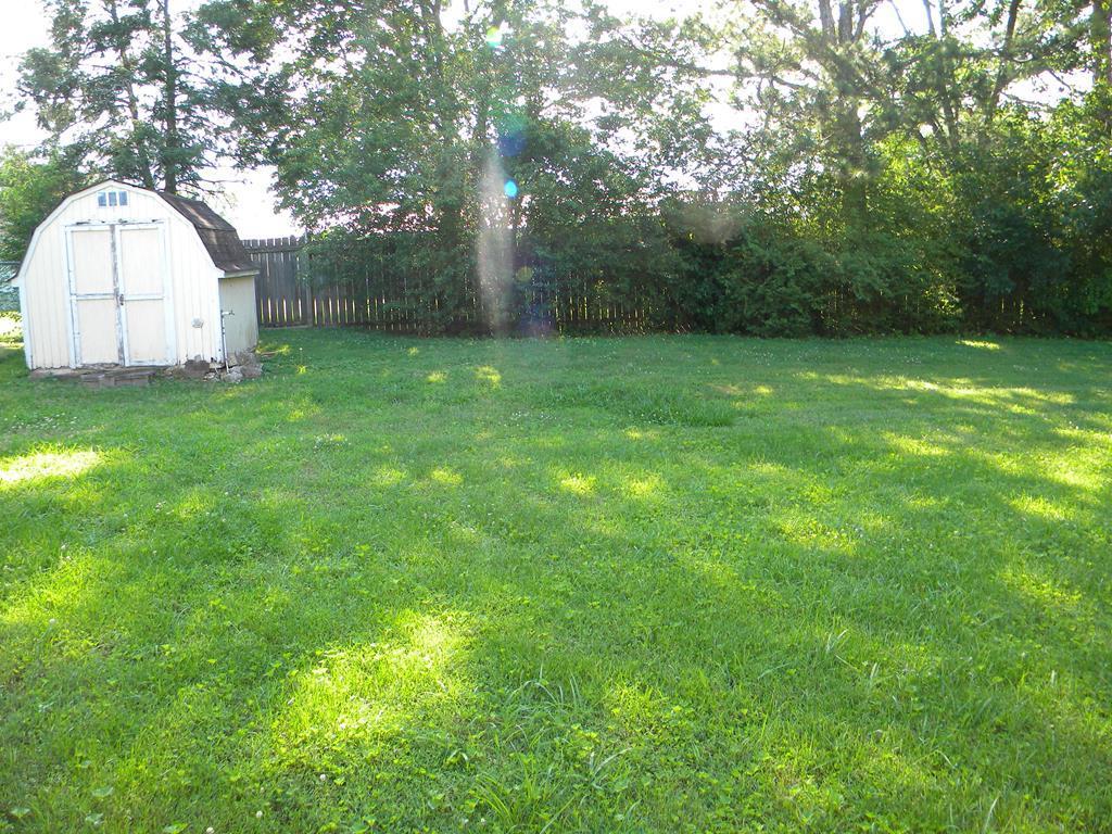 394 Three Notch Road Ringgold, GA 30736 - Photo 3 of 12 three notch 4