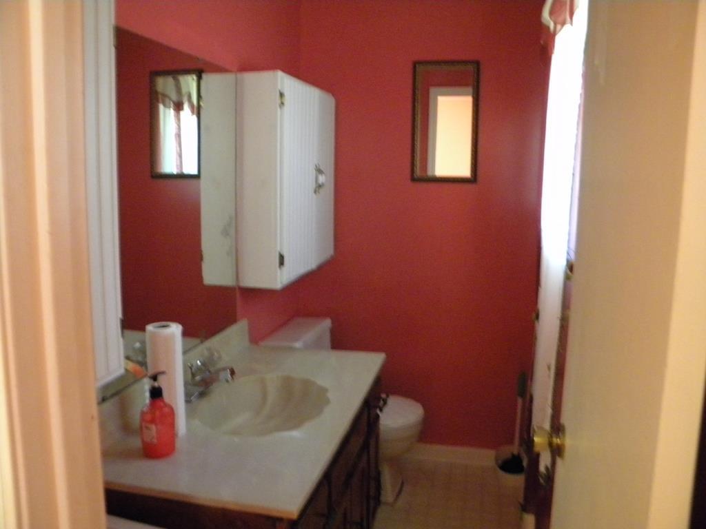 394 Three Notch Road Ringgold, GA 30736 - Photo 8 of 12 3 k 6