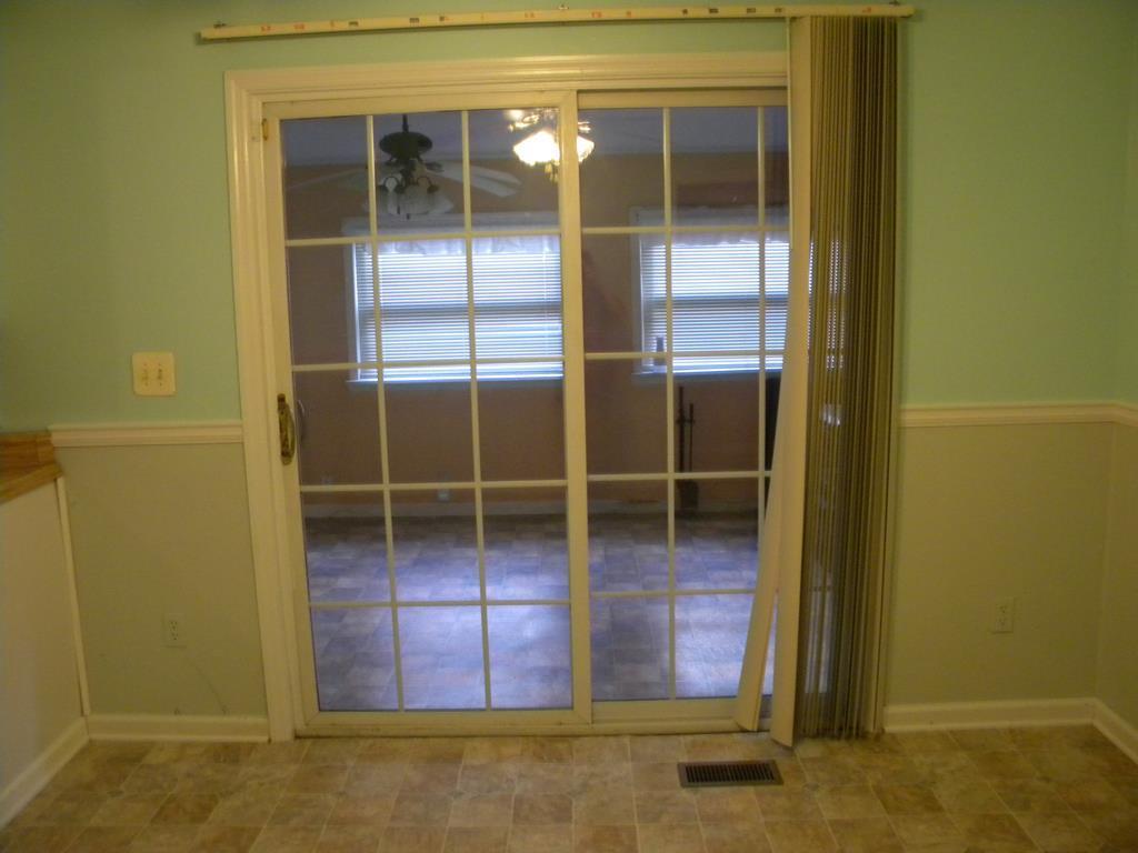 394 Three Notch Road Ringgold, GA 30736 - Photo 10 of 12 3 k 8