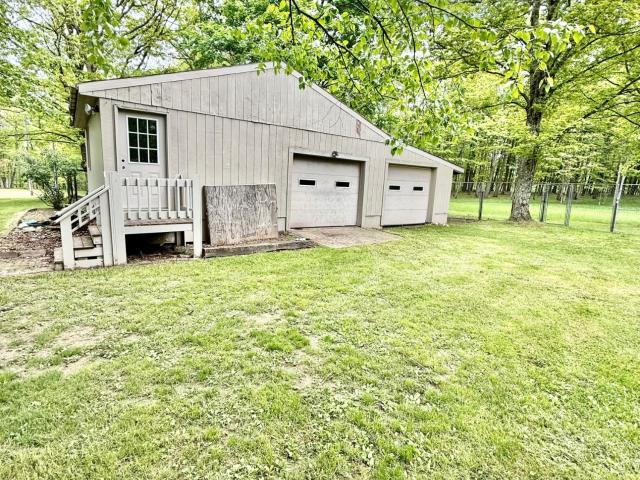 429 Carrington Hollow Road Warren, PA 16365 - Photo 6 of 45 Gallery Image 6