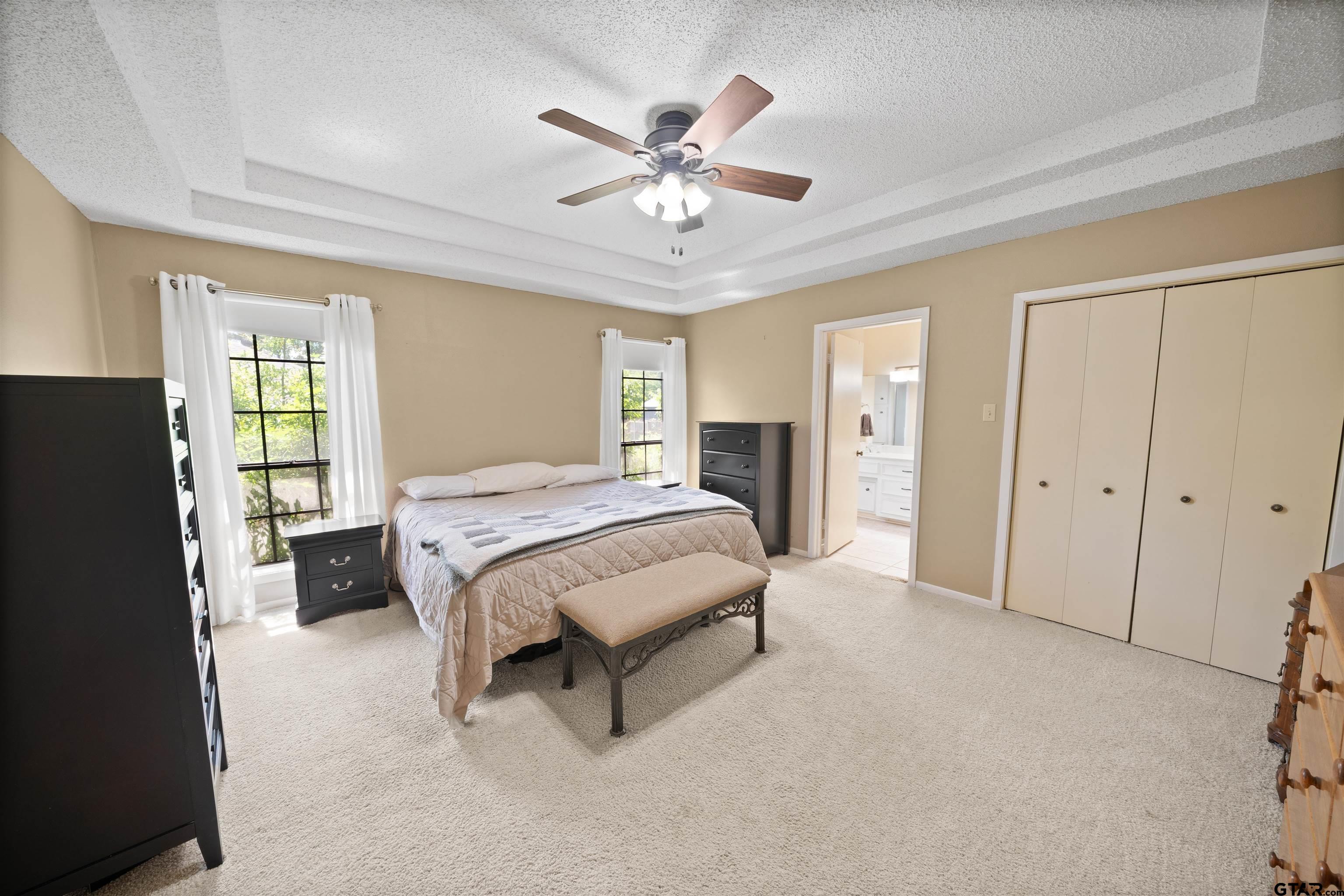 809 West Rieck Road Tyler, TX 75703 - Photo 16 of 31