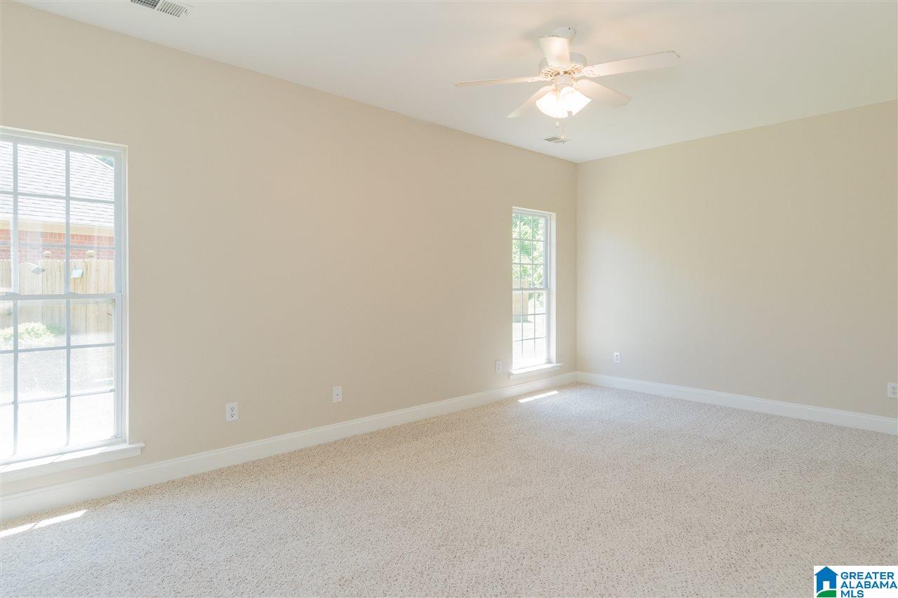 333 Creekside Lane Pelham, AL 35124 - Photo 28 of 50