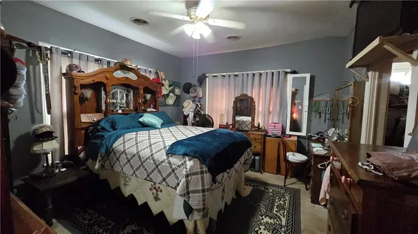 $90,000 | 411 West 2nd Street, Coffeyville, KS 67337