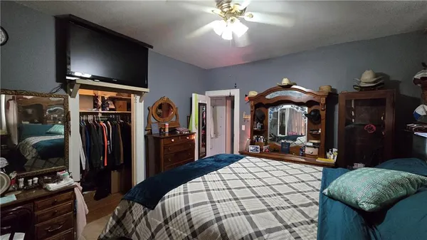 $90,000 | 411 West 2nd Street, Coffeyville, KS 67337