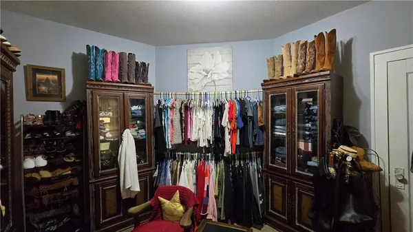 $90,000 | 411 West 2nd Street, Coffeyville, KS 67337