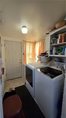 $90,000 | 411 West 2nd Street, Coffeyville, KS 67337
