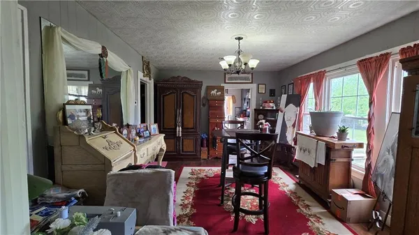 $90,000 | 411 West 2nd Street, Coffeyville, KS 67337