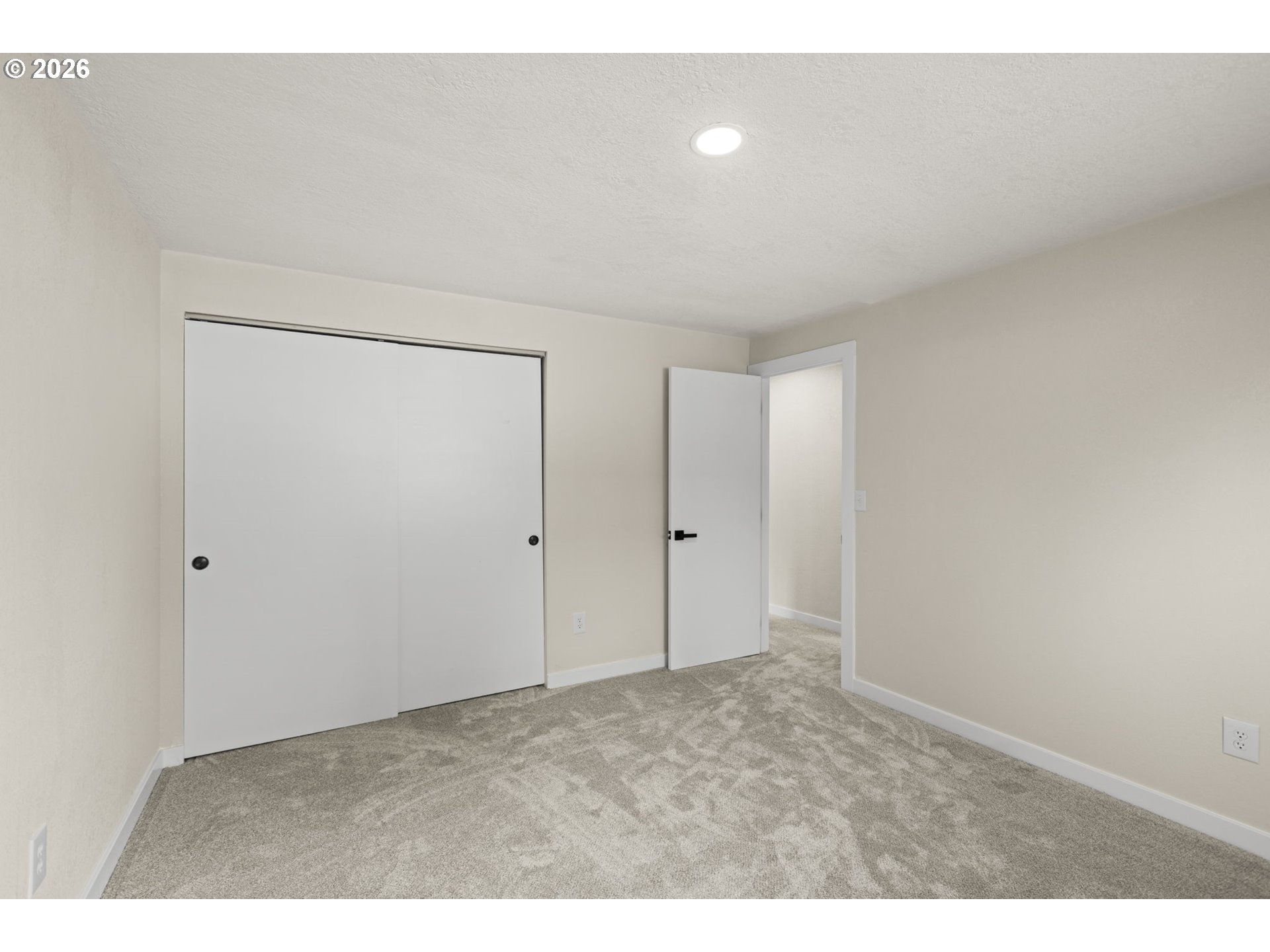 10249 North Tyler Avenue Portland, OR 97203 - Photo 21 of 34
