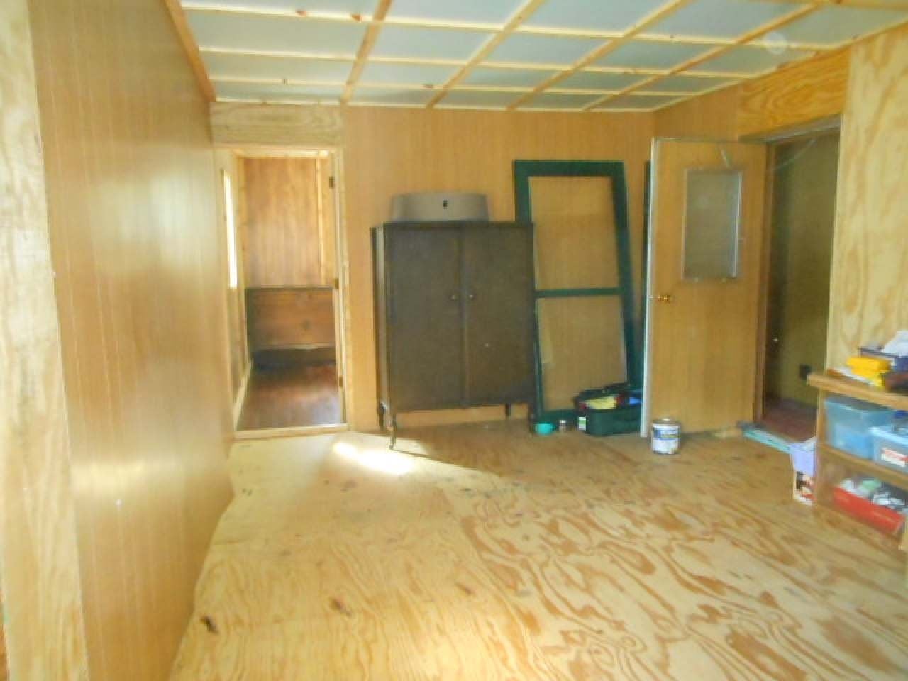 N2941 Blackhawk Road Elton, WI 54430 - Photo 16 of 44 Gallery Image 16