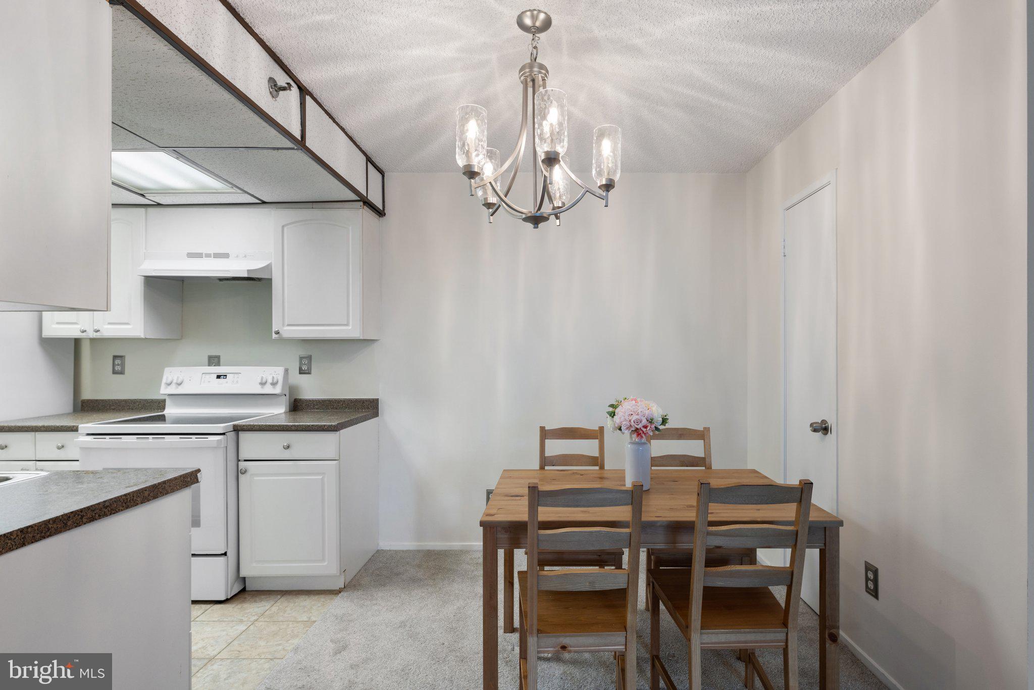 5911 Edsall Road, Unit 310 Alexandria, VA 22304 - Photo 11 of 34 Gallery Image 11