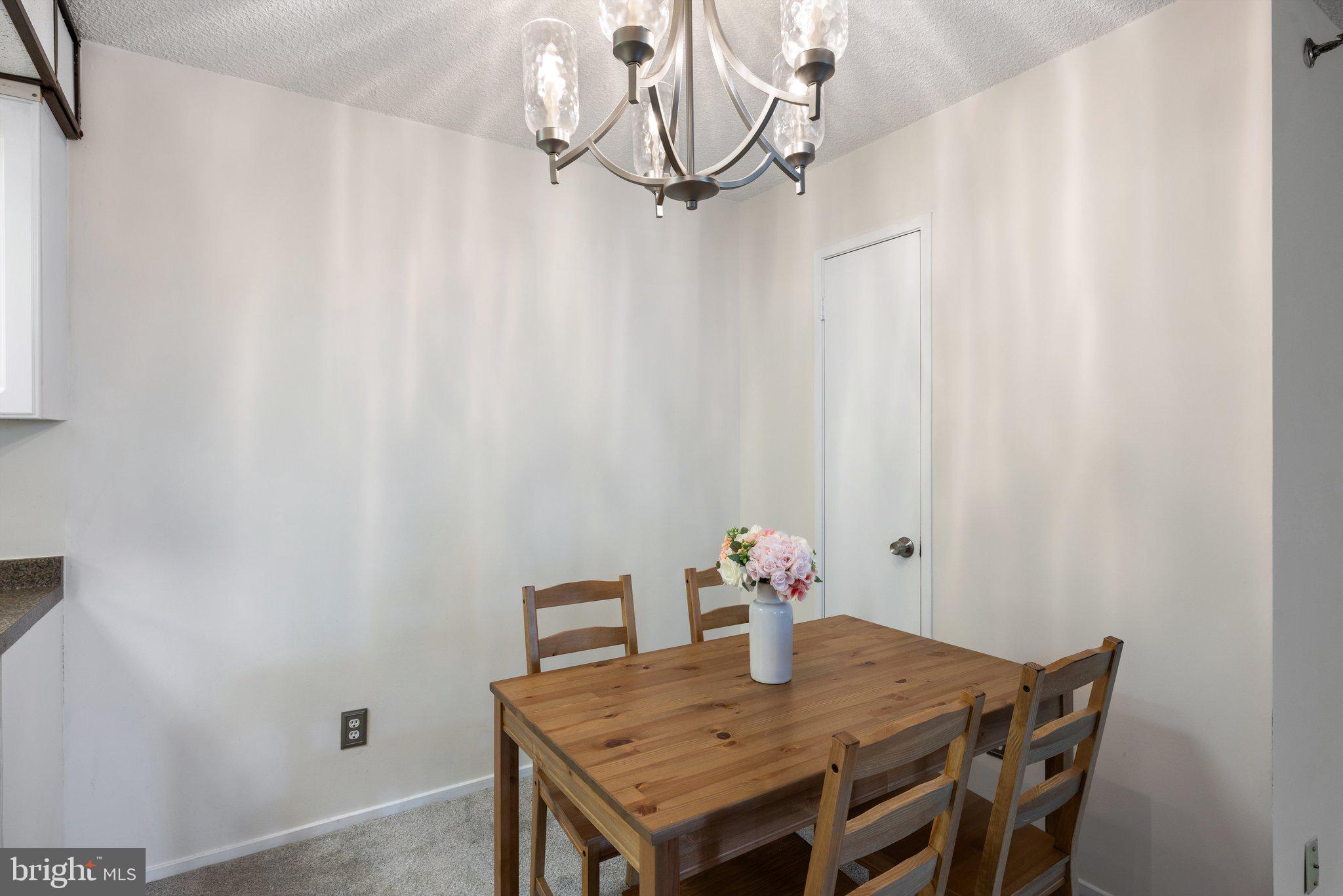 5911 Edsall Road, Unit 310 Alexandria, VA 22304 - Photo 12 of 34 Gallery Image 12