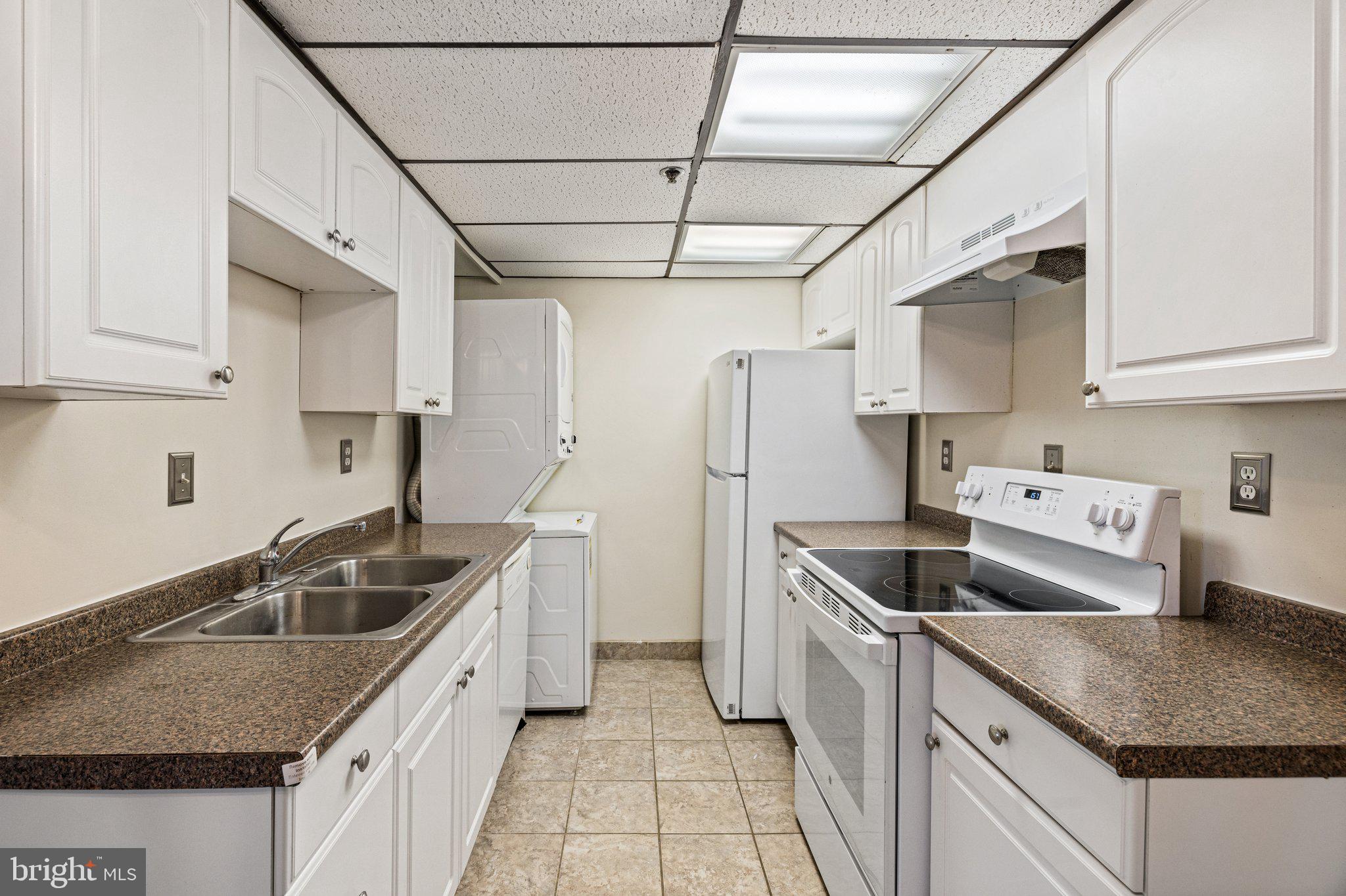 5911 Edsall Road, Unit 310 Alexandria, VA 22304 - Photo 14 of 34 Gallery Image 14