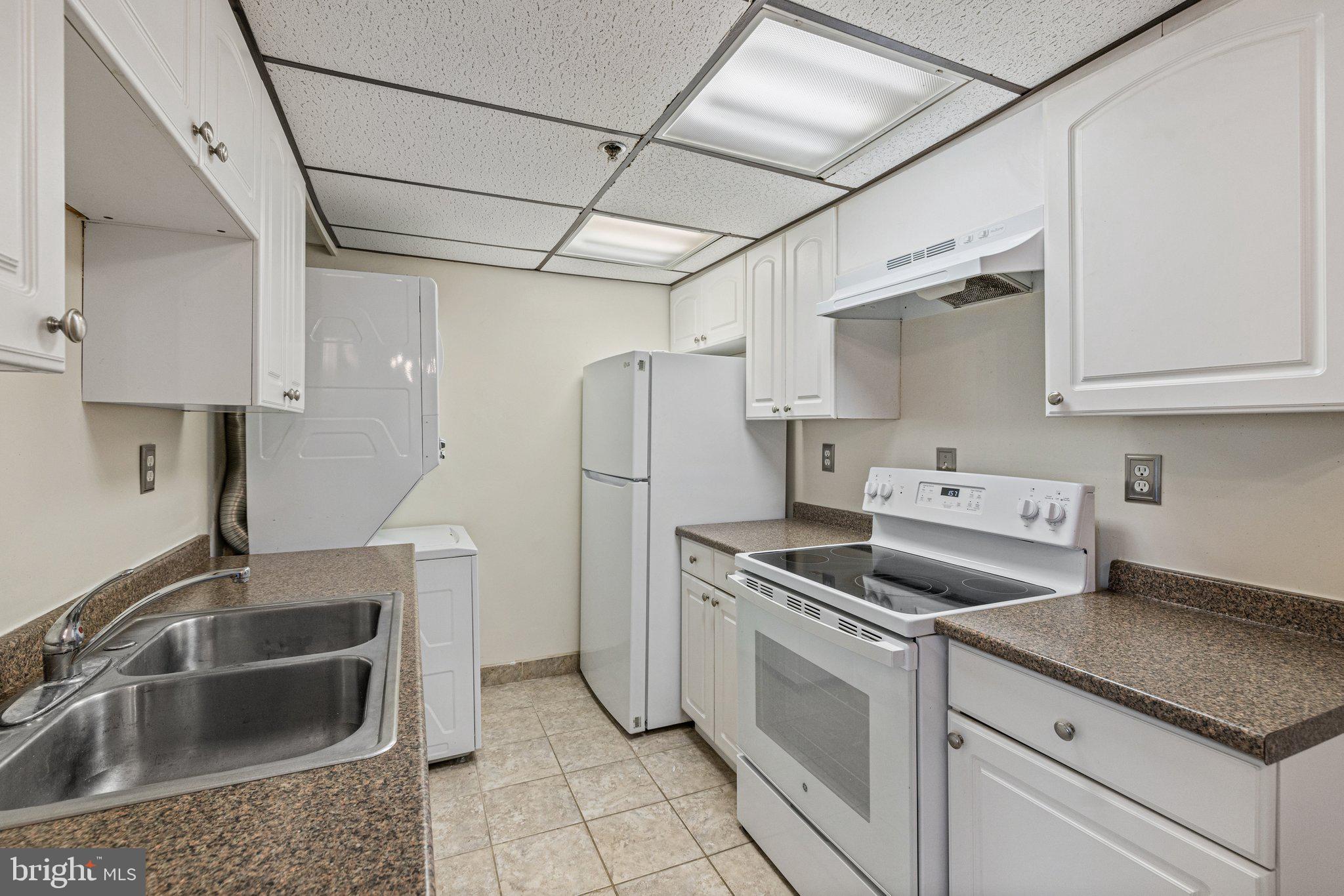 5911 Edsall Road, Unit 310 Alexandria, VA 22304 - Photo 15 of 34 Gallery Image 15