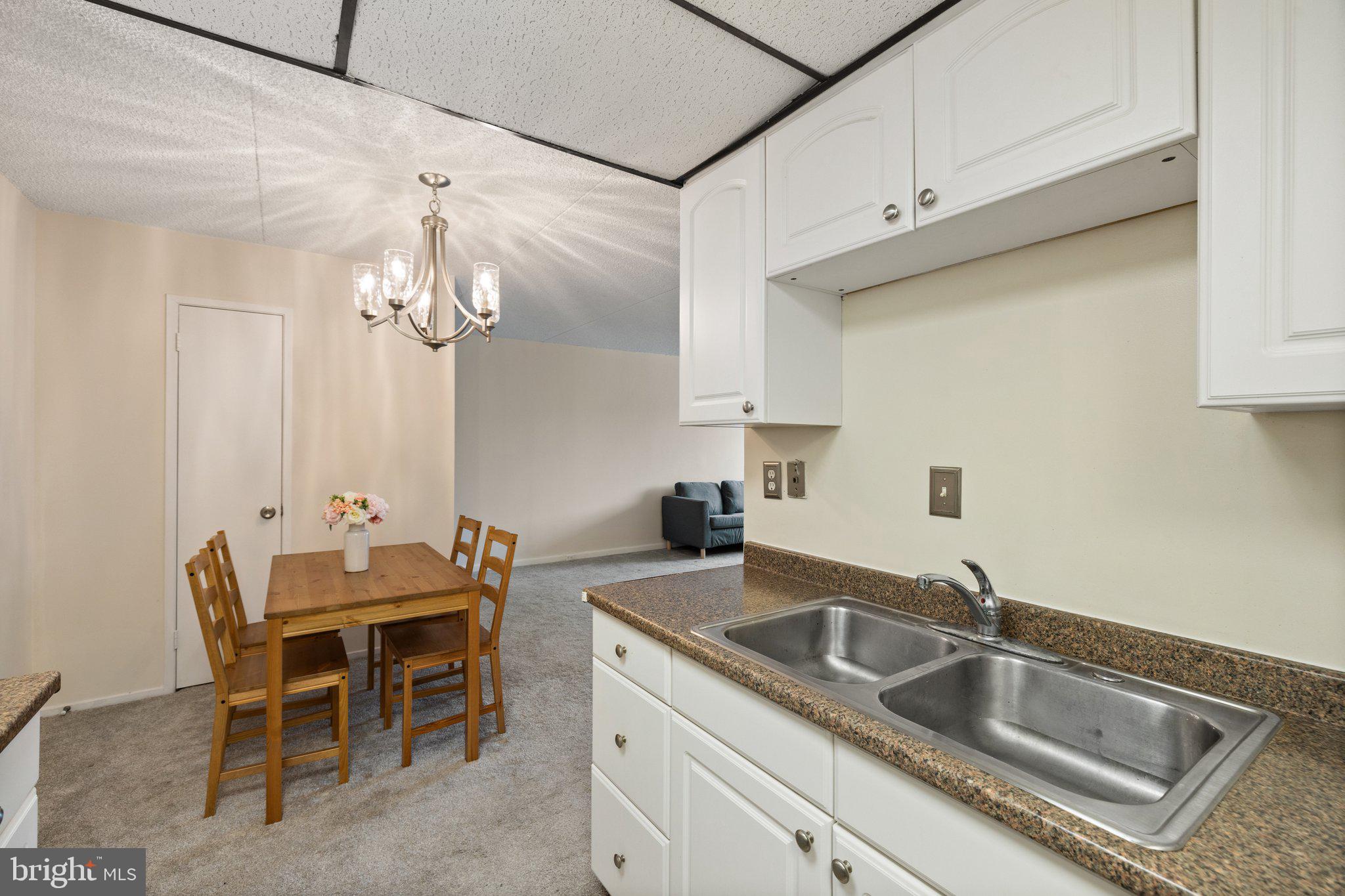 5911 Edsall Road, Unit 310 Alexandria, VA 22304 - Photo 18 of 34 Gallery Image 18