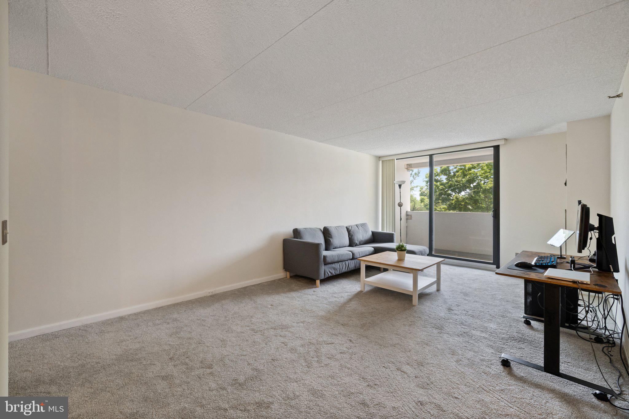5911 Edsall Road, Unit 310 Alexandria, VA 22304 - Photo 19 of 34 Gallery Image 19