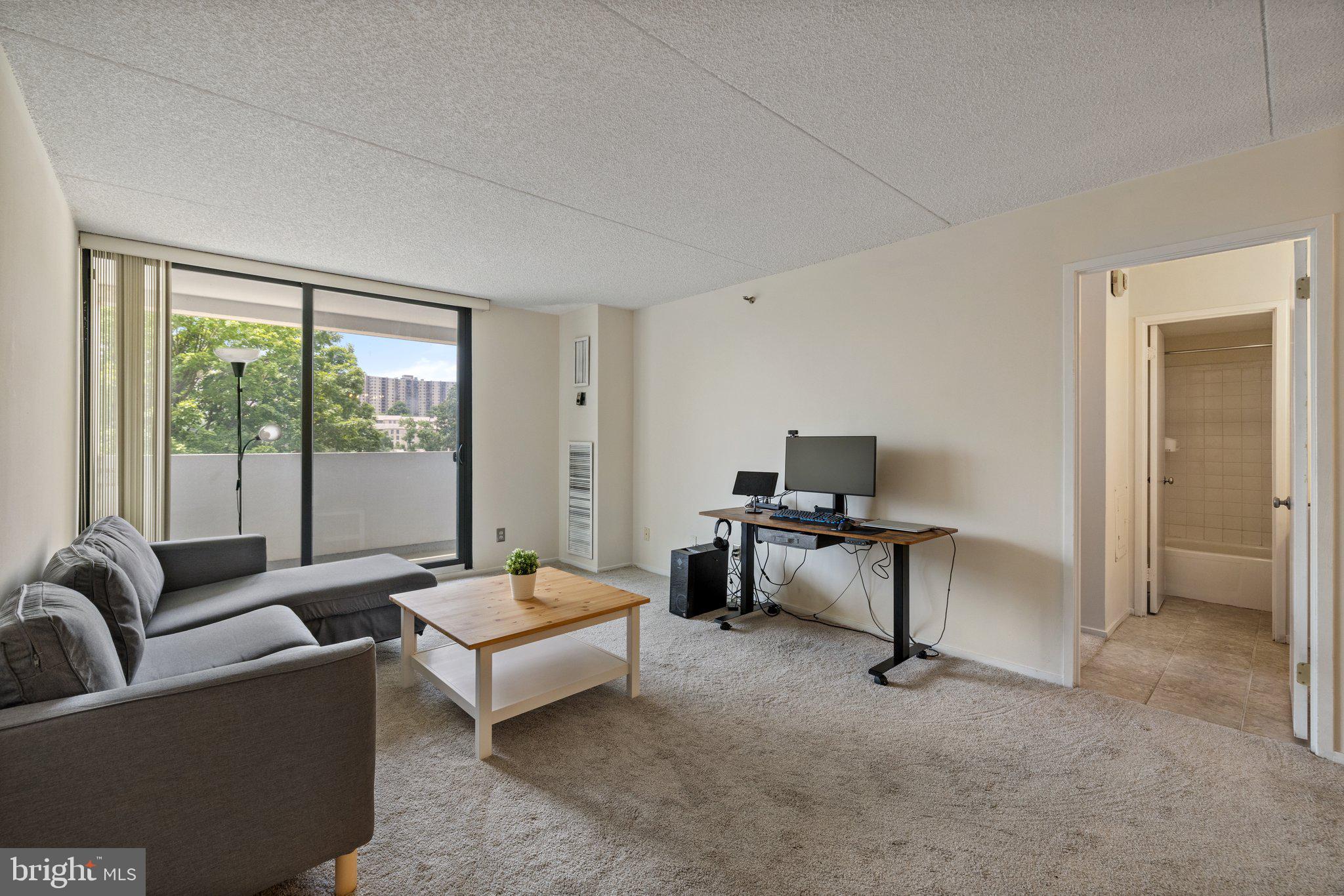 5911 Edsall Road, Unit 310 Alexandria, VA 22304 - Photo 20 of 34 Gallery Image 20